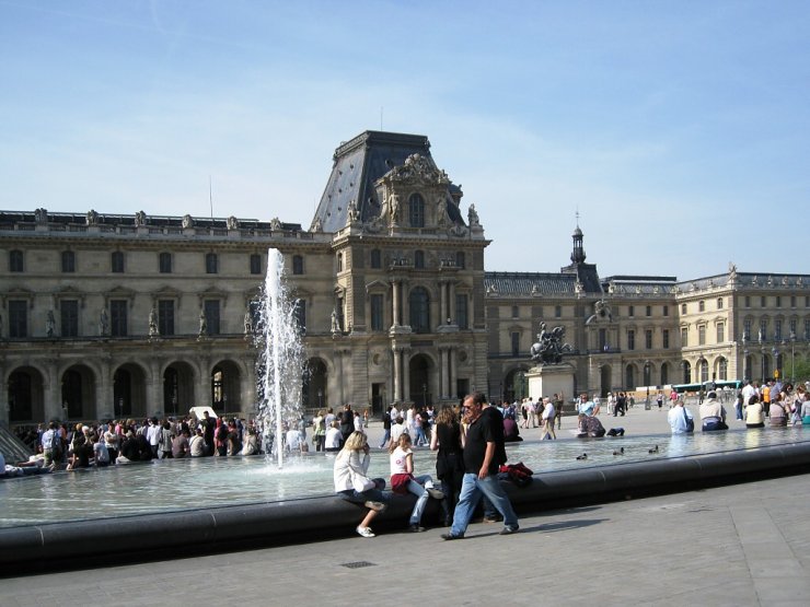 img_Louvre 07.jpg